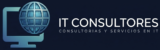 logo itc 26