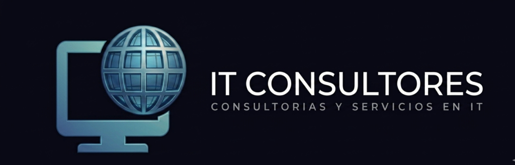 itc logo footer